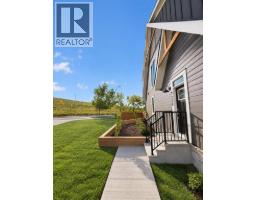 2238 44 Street NW - photo 1