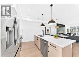 2238 44 Street NW - photo 14