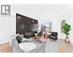 2238 44 Street NW - photo 9