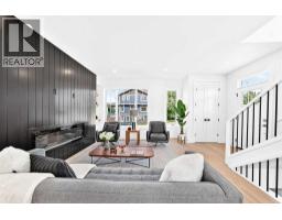 2238 44 Street NW - photo 7