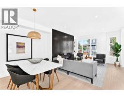 2238 44 Street NW - photo 15