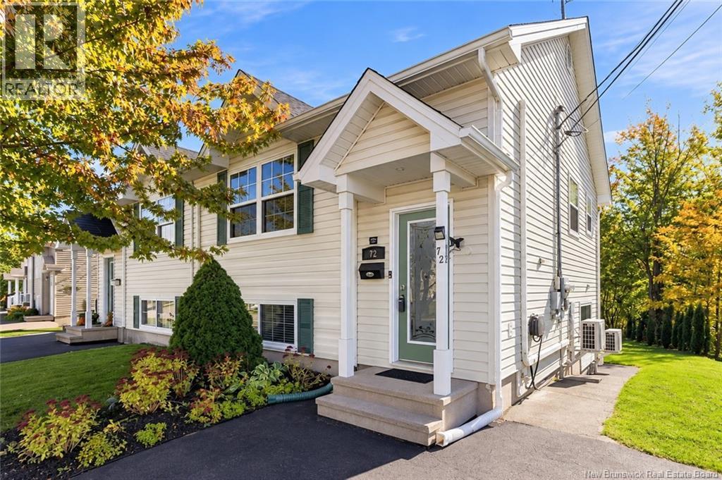 72 Danny Street - 1