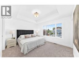 2238 44 Street NW - photo 18