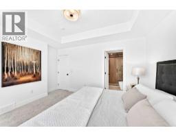 2238 44 Street NW - photo 20