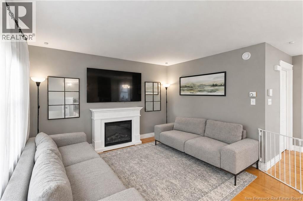 72 Danny Street - 11