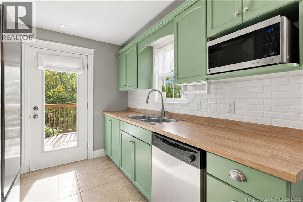 72 Danny Street - 14