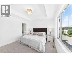 2238 44 Street NW - photo 19