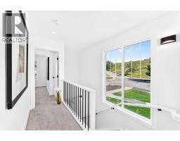 2238 44 Street NW - photo 17