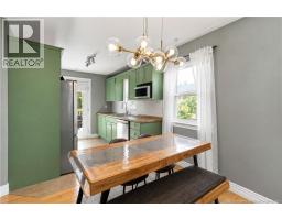 72 Danny Street, Dieppe, NB E1A0H8 Photo 19