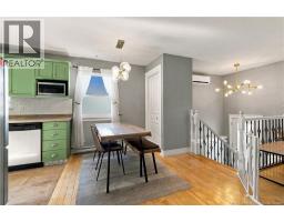 72 Danny Street, Dieppe, NB E1A0H8 Photo 12