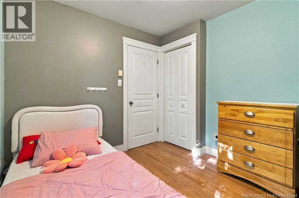72 Danny Street - 23