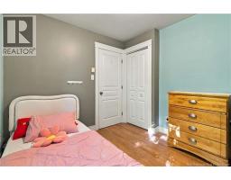 72 Danny Street, Dieppe, NB E1A0H8 Photo 23