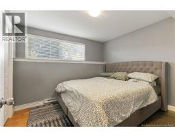 72 Danny Street, Dieppe, NB E1A0H8 Photo 25