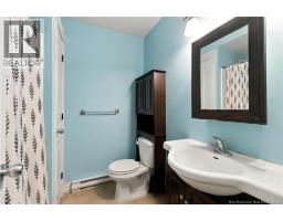 72 Danny Street, Dieppe, NB E1A0H8 Photo 24
