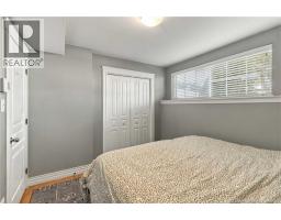 72 Danny Street, Dieppe, NB E1A0H8 Photo 26