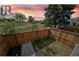 2238 44 Street NW - photo 33