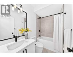 2238 44 Street NW - photo 32