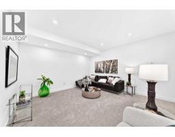 2238 44 Street NW - photo 30