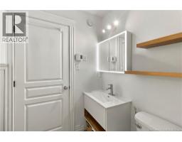 72 Danny Street, Dieppe, NB E1A0H8 Photo 20