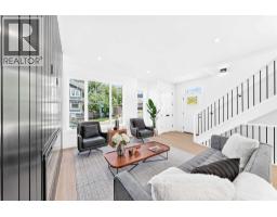 2238 44 Street NW - photo 8