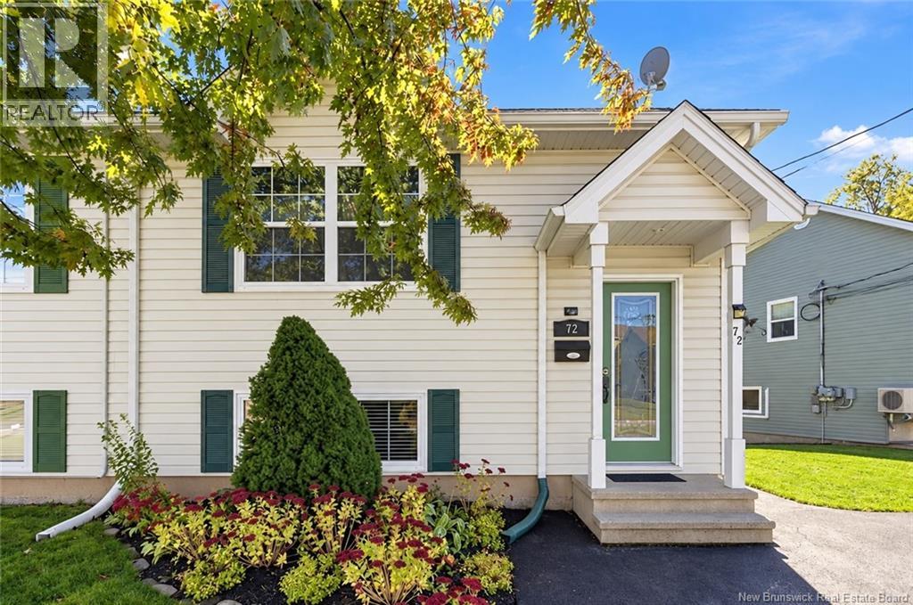 72 Danny Street - 2