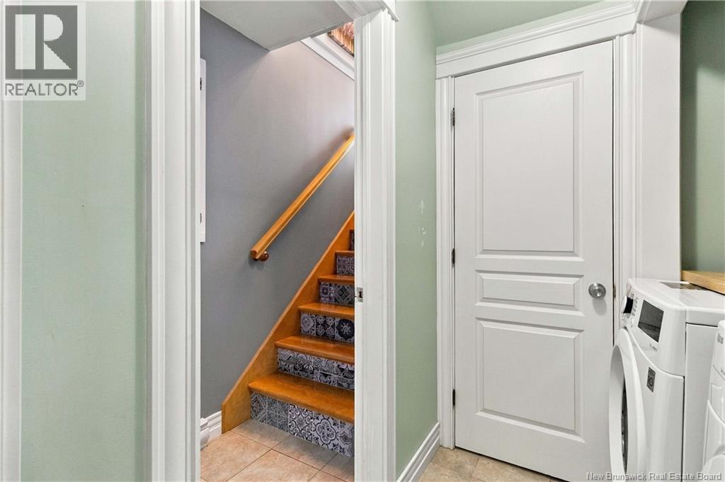 72 Danny Street - 31