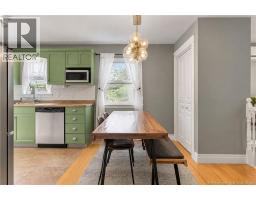 72 Danny Street, Dieppe, NB E1A0H8 Photo 13