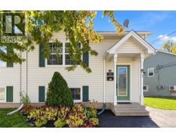 72 Danny Street, photo 2