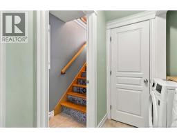 72 Danny Street, Dieppe, NB E1A0H8 Photo 31