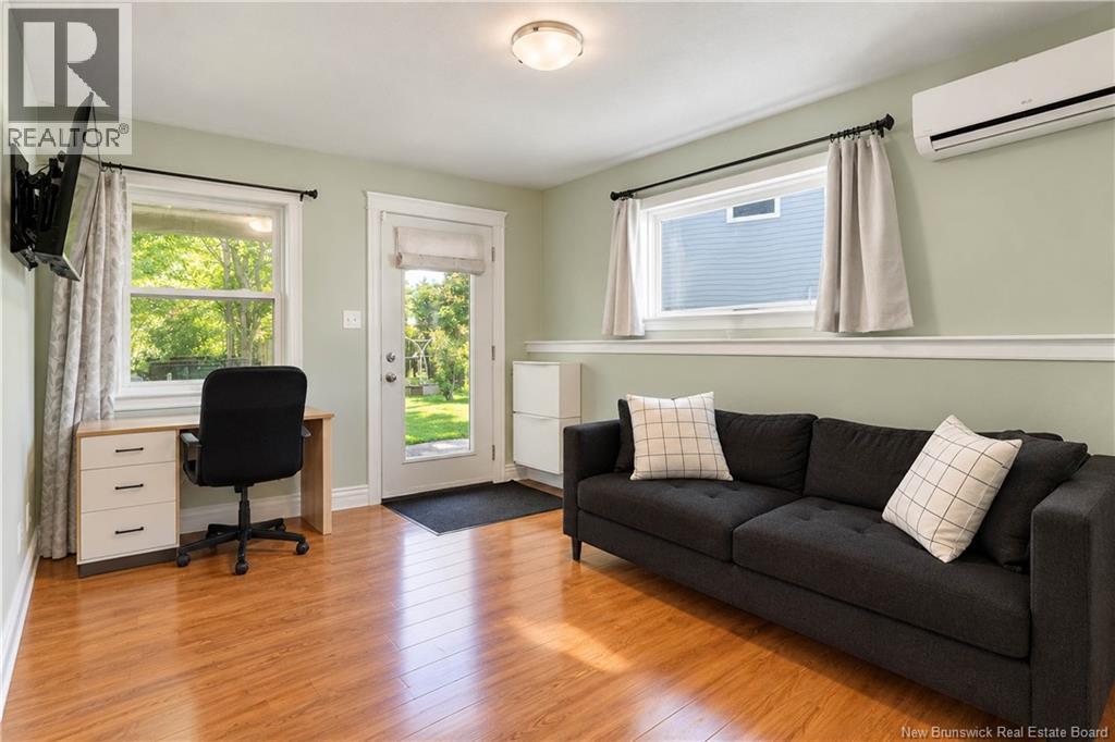 72 Danny Street - 27