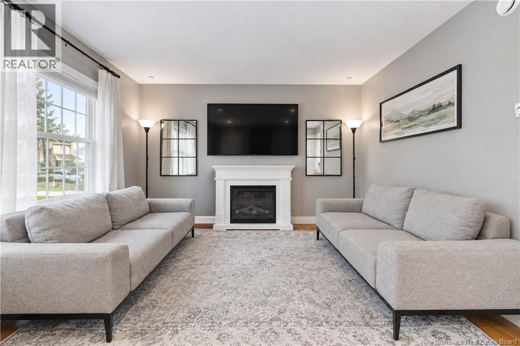 72 Danny Street - 10