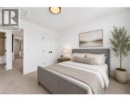 2238 44 Street NW - photo 25