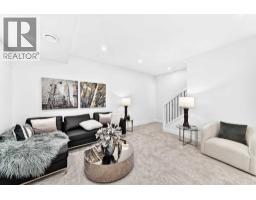 2238 44 Street NW - photo 31