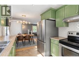 72 Danny Street, Dieppe, NB E1A0H8 Photo 17