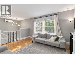 4pc Bathroom - 72 Danny Street, Dieppe, NB E1A0H8 Photo 8