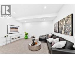 2238 44 Street NW - photo 29