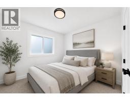 2238 44 Street NW - photo 26