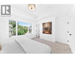 2238 44 Street NW - photo 21
