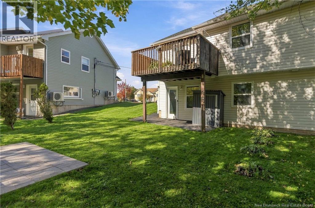 72 Danny Street - 38