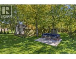 72 Danny Street, photo 4
