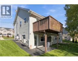 72 Danny Street, photo 3