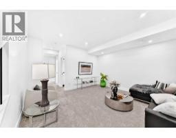 2238 44 Street NW - photo 28