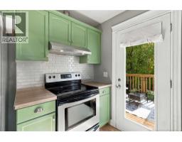 72 Danny Street, Dieppe, NB E1A0H8 Photo 16