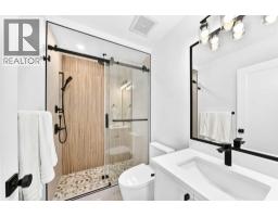 2238 44 Street NW - photo 22