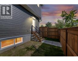 2238 44 Street NW - photo 35