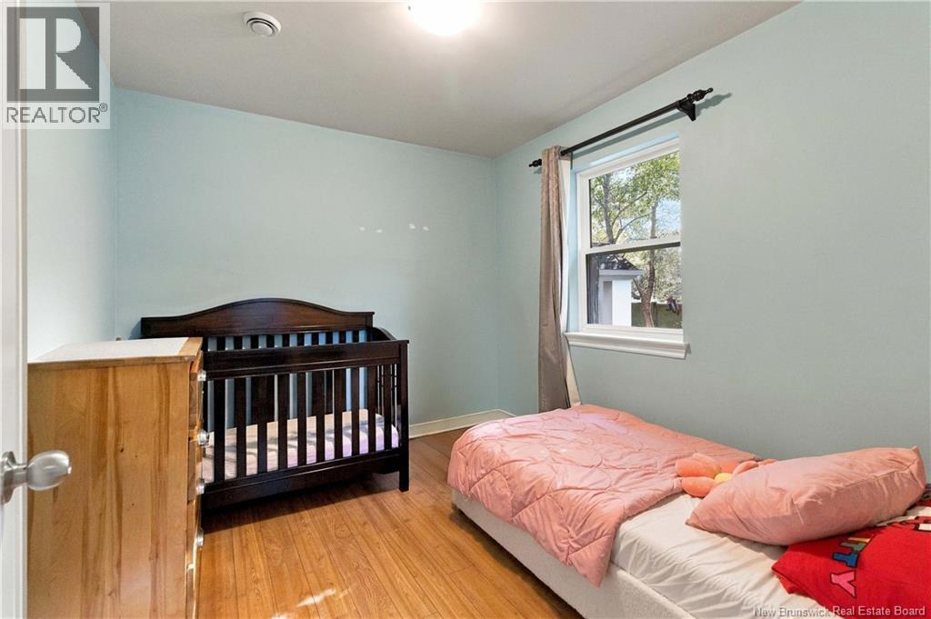 72 Danny Street - 22