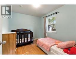 72 Danny Street, Dieppe, NB E1A0H8 Photo 22