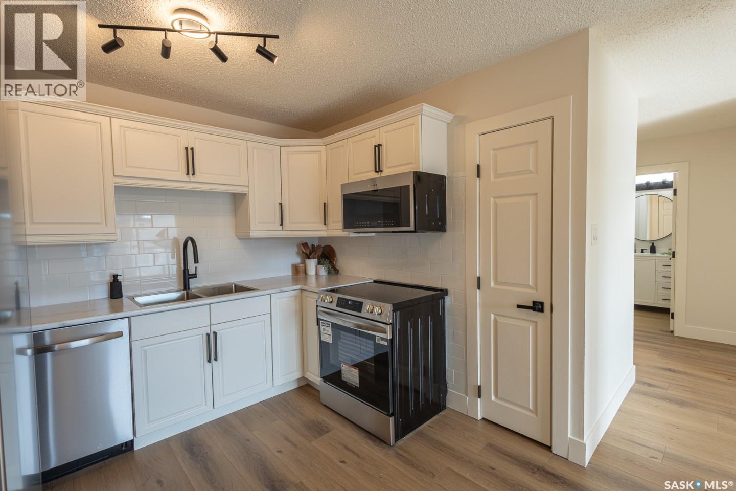 17 2106 Ste Cecilia AVENUE, Saskatoon — photo 21