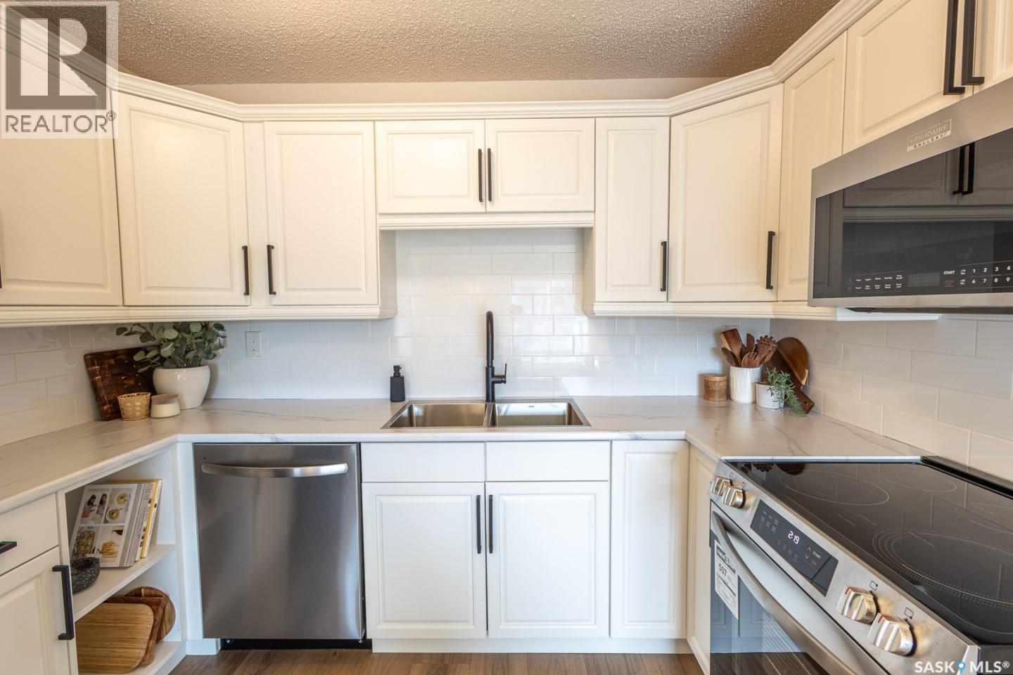 17 2106 Ste Cecilia AVENUE, Saskatoon — photo 23
