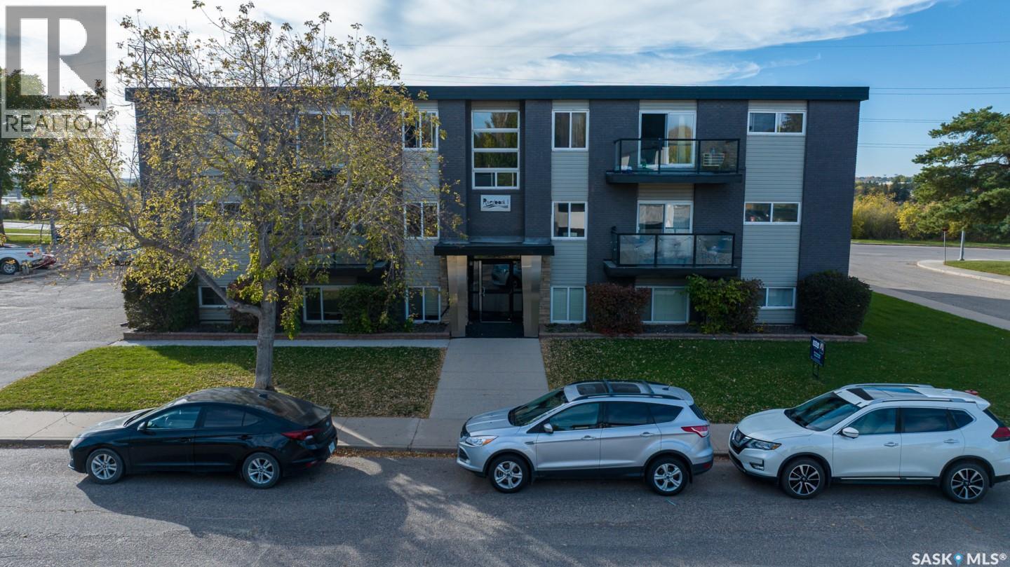 17 2106 Ste Cecilia AVENUE, Saskatoon — photo 3